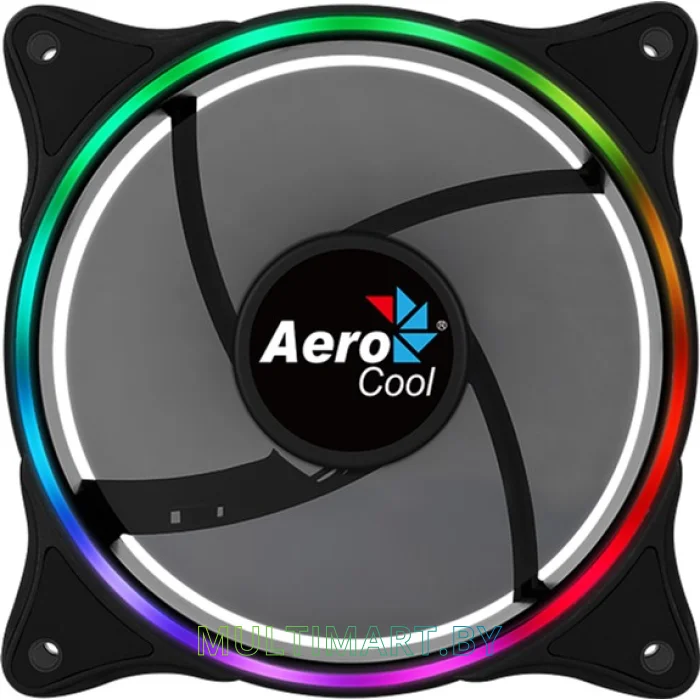 Вентилятор для корпуса AeroCool Eclipse 12